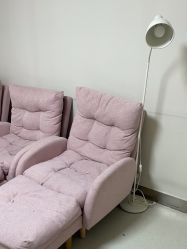 -JUVA郑州欧华医疗美容医院