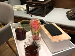 -CLUB心邸·掼蛋·麻将·扑克(日坛店)