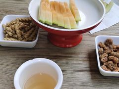 -俏牛哥鲜牛肉牛肆馆(重庆天地店)