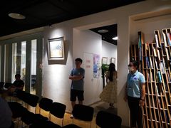 -小小莫扎特钢琴馆(香港名都店)