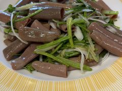 -松云居.大连人.大连菜