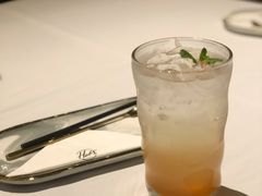-哈布斯扒房(华发商都店)
