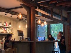 -zarah(鼓楼店)