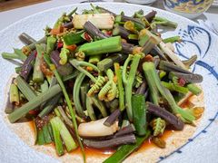 -家宴滇食记·云南家常菜