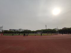-中天钢铁体育馆(南一门店)
