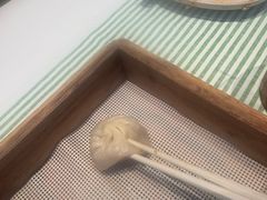 -桂满陇·杭州饭店(清河万象店)