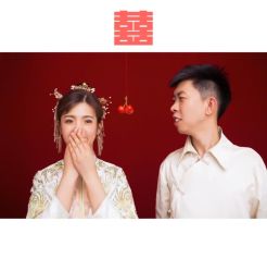 -保定巴黎婚纱摄影
