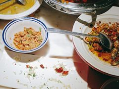 -醉美长安·陕菜(万和城店)