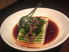 -夜上海(新天地店)