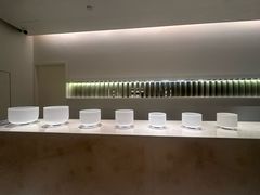 -左右Massage/Spa(长寿路店)