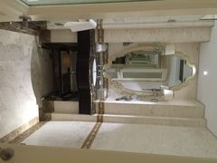 银润锦江城堡主题酒店-安吉银润锦江城堡酒店(Hello Kitty主题乐园店)