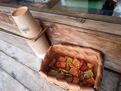 -星平鸡饭·粤菜小炒(印象城旗舰店)