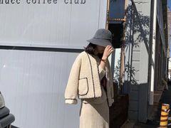 -花神咖啡馆