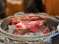 -坦坦大炉·韩式烤肉(望京店)