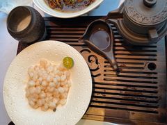 -食悦江南·淮扬菜·烤鸭(亚运村·惠新店)