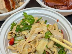 -达记卤菜店(红庙店)