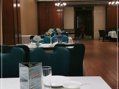 包厢-梦都海鲜酒家(万达广场江桥店)