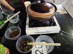-包工仔·牛杂自助放题