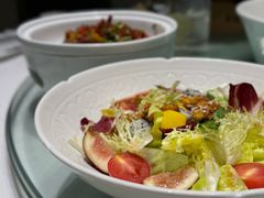 -旺顺阁鱼头泡饼(小红门店)