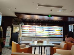 -翠林精选·洗浴·餐饮·住宿(江东大道店)