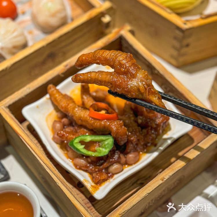 本地人排队都要吃的!手工现做YYDS!