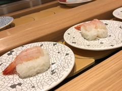-大起水产回转寿司(道顿堀店)