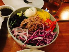 -火鬼 PYRO(五道口店)