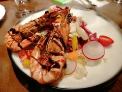 -Ambra Haus琥珀屋精酿餐厅(宝山店)