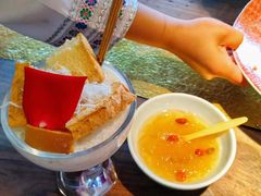 -云雪丽·木府土司文化餐厅(木府店)