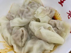 -面爸爸豆瓣抄手(贝森旗舰店)