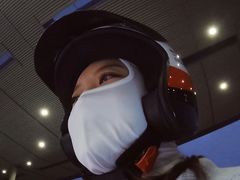 -上海保时捷体验中心
