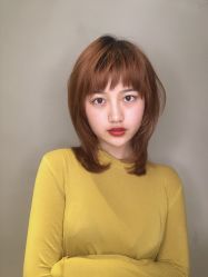 中发-崇尚GAVIN STYLE