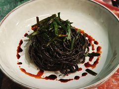 -La Maison 夜来香(进贤路店)
