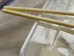 -佰家小厨·南京菜(夫子庙店)