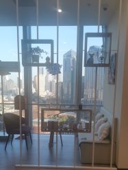 点击看大图 -dōTERRA多特瑞精油生活馆