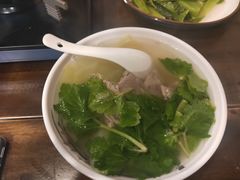 -伊兰麒兰馨园·川菜·清真馆(339电视塔店)