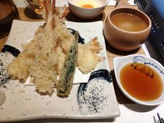 -小句号·精致料理(江南环球港店)