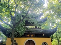-西园戒幢律寺