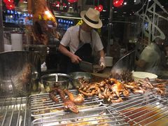 -陈鹏鹏潮汕菜(欢乐海岸 海边景观店)