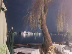 -柳莺湖上·湖景餐厅·江南菜(西湖店)