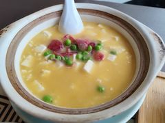 -百家鲜·杭帮菜