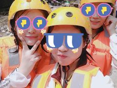 -内乡宝天曼生态旅游区