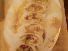 -鸟先生居酒屋(东湖馨园店)