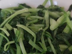 -松兰山海景大酒店·海鲜中餐厅