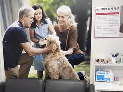 -安湃声助听器(密云店)