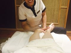 -静 泰养生(黄金城道店)