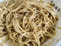 -蒋家桥饺面店(东关街店)