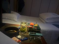 -唐宫足道·SPA·影院会馆(木渎店)