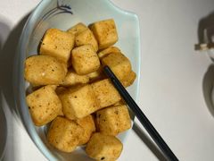 -东海海鲜酒家(中信广场店)