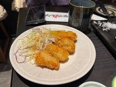 -九州酒场ひこぞう(2号店)